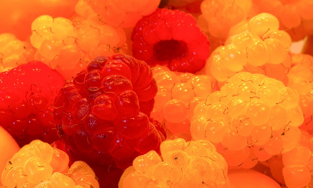 国米4‑0大胜科莫，一举登顶意甲积分榜