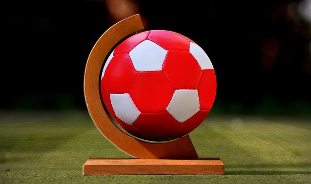 卡萨诺：米兰喜欢缩在中线后死守，就算侥幸进球也还是继续守